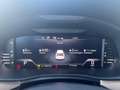 Skoda Scala 1.5 TSI STYLE APP SHZ MFL LED Сірий - thumbnail 19