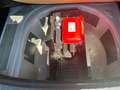 Skoda Scala 1.5 TSI STYLE APP SHZ MFL LED Сірий - thumbnail 6