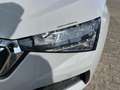 Skoda Scala 1.5 TSI STYLE APP SHZ MFL LED Gris - thumbnail 3