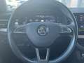 Skoda Scala 1.5 TSI STYLE APP SHZ MFL LED Сірий - thumbnail 17