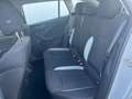 Skoda Scala 1.5 TSI STYLE APP SHZ MFL LED Сірий - thumbnail 10