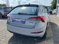 Skoda Scala 1.5 TSI STYLE APP SHZ MFL LED Сірий - thumbnail 4