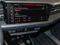 Audi Q4 e-tron Q4 45 e-tron quattro S line LED Keyless virtCo Grau - thumbnail 17