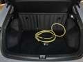 Audi Q4 e-tron Q4 45 e-tron quattro S line LED Keyless virtCo Grau - thumbnail 6