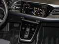Audi Q4 e-tron Q4 45 e-tron quattro S line LED Keyless virtCo Grau - thumbnail 13