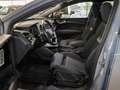 Audi Q4 e-tron Q4 45 e-tron quattro S line LED Keyless virtCo Grau - thumbnail 14