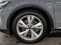 Audi Q4 e-tron Q4 45 e-tron quattro S line LED Keyless virtCo Grau - thumbnail 9