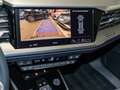 Audi Q4 e-tron Q4 45 e-tron quattro S line LED Keyless virtCo Grau - thumbnail 16