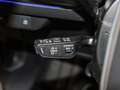 Audi Q4 e-tron Q4 45 e-tron quattro S line LED Keyless virtCo Grau - thumbnail 18