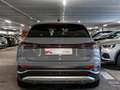 Audi Q4 e-tron Q4 45 e-tron quattro S line LED Keyless virtCo Grau - thumbnail 5