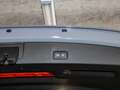 Audi Q4 e-tron Q4 45 e-tron quattro S line LED Keyless virtCo Grau - thumbnail 7
