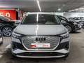 Audi Q4 e-tron Q4 45 e-tron quattro S line LED Keyless virtCo Grau - thumbnail 8
