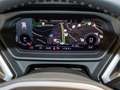 Audi Q4 e-tron Q4 45 e-tron quattro S line LED Keyless virtCo Grau - thumbnail 15