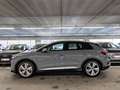 Audi Q4 e-tron Q4 45 e-tron quattro S line LED Keyless virtCo Grau - thumbnail 3