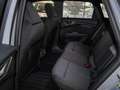Audi Q4 e-tron Q4 45 e-tron quattro S line LED Keyless virtCo Grau - thumbnail 10