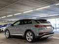 Audi Q4 e-tron Q4 45 e-tron quattro S line LED Keyless virtCo Grau - thumbnail 4