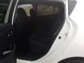 Nissan Leaf Leaf I Acenta 30kWh 109cv ZE0 A A03 Biały - thumbnail 11