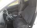 Nissan Leaf Leaf I Acenta 30kWh 109cv ZE0 A A03 Biały - thumbnail 9