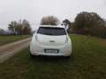 Nissan Leaf Leaf I Acenta 30kWh 109cv ZE0 A A03 Biały - thumbnail 3