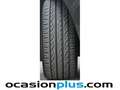 Mercedes-Benz E 250 Avantgarde 7G Plus Gris - thumbnail 35