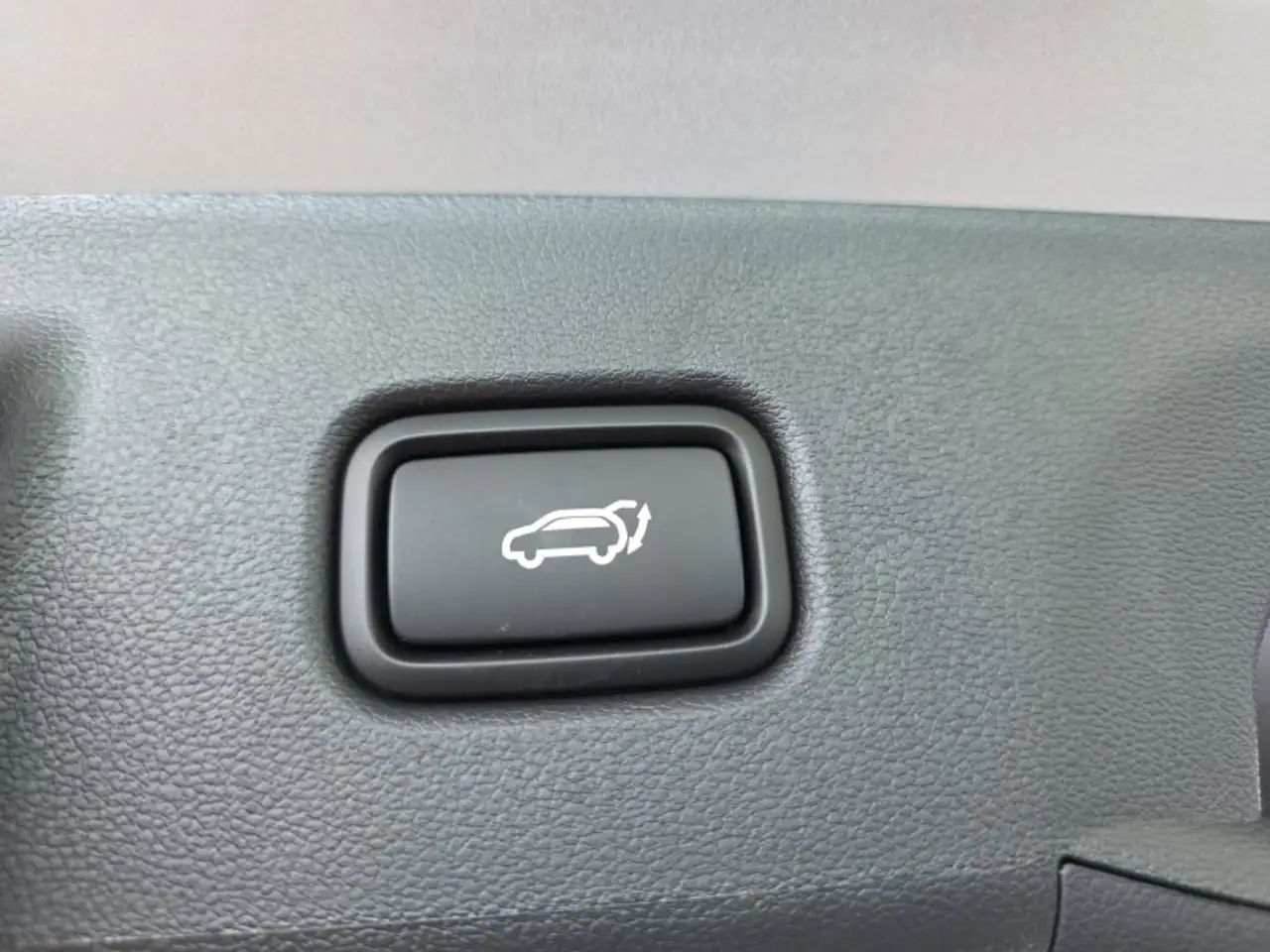 Hyundai TUCSON 1,6T HEV N Line Matrix/ACC/el.Klappe/Winterp., миниатюра 18