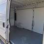 Fiat Ducato LH2 2.3MJ FURGONE PASSO LUNGO TETTO ALTO 3PTI-2020 Weiß - thumbnail 14