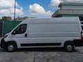 Fiat Ducato LH2 2.3MJ FURGONE PASSO LUNGO TETTO ALTO 3PTI-2020 Weiß - thumbnail 6