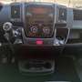 Fiat Ducato LH2 2.3MJ FURGONE PASSO LUNGO TETTO ALTO 3PTI-2020 Weiß - thumbnail 13
