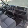 Fiat Ducato LH2 2.3MJ FURGONE PASSO LUNGO TETTO ALTO 3PTI-2020 Weiß - thumbnail 10