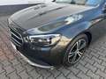 Mercedes-Benz E 220 d 9G PANORAMA/MEMORY/LED/KAMERA/ALU Gris - thumbnail 10
