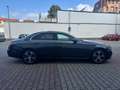 Mercedes-Benz E 220 d 9G PANORAMA/MEMORY/LED/KAMERA/ALU Gris - thumbnail 4