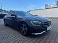 Mercedes-Benz E 220 d 9G PANORAMA/MEMORY/LED/KAMERA/ALU Gris - thumbnail 3