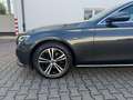 Mercedes-Benz E 220 d 9G PANORAMA/MEMORY/LED/KAMERA/ALU Gris - thumbnail 9