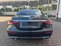 Mercedes-Benz E 220 d 9G PANORAMA/MEMORY/LED/KAMERA/ALU Gris - thumbnail 6