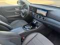 Mercedes-Benz E 220 d 9G PANORAMA/MEMORY/LED/KAMERA/ALU Gris - thumbnail 12