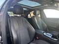 Mercedes-Benz E 220 d 9G PANORAMA/MEMORY/LED/KAMERA/ALU Gris - thumbnail 11
