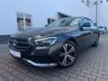 Mercedes-Benz E 220 d 9G PANORAMA/MEMORY/LED/KAMERA/ALU Gris - thumbnail 1