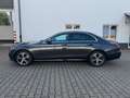 Mercedes-Benz E 220 d 9G PANORAMA/MEMORY/LED/KAMERA/ALU Gris - thumbnail 8