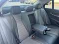 Mercedes-Benz E 220 d 9G PANORAMA/MEMORY/LED/KAMERA/ALU Gris - thumbnail 13