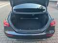 Mercedes-Benz E 220 d 9G PANORAMA/MEMORY/LED/KAMERA/ALU Gris - thumbnail 15