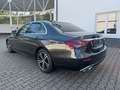 Mercedes-Benz E 220 d 9G PANORAMA/MEMORY/LED/KAMERA/ALU Gris - thumbnail 7