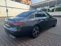 Mercedes-Benz E 220 d 9G PANORAMA/MEMORY/LED/KAMERA/ALU Gris - thumbnail 5