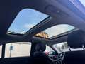 Mercedes-Benz E 220 d 9G PANORAMA/MEMORY/LED/KAMERA/ALU Gris - thumbnail 14
