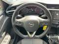 Opel Corsa F 1.2 Edition Multimedia/SHZ/PDC/180°Kam Weiß - thumbnail 11
