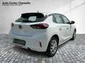 Opel Corsa F 1.2 Edition Multimedia/SHZ/PDC/180°Kam Weiß - thumbnail 4