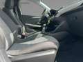 Opel Corsa F 1.2 Edition Multimedia/SHZ/PDC/180°Kam Weiß - thumbnail 8