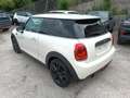 MINI One 1200 ONE 75CV VETRI SCURI PDC "17 ITALIA Blanc - thumbnail 3