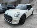 MINI One 1200 ONE 75CV VETRI SCURI PDC "17 ITALIA Blanc - thumbnail 2