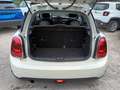 MINI One 1200 ONE 75CV VETRI SCURI PDC "17 ITALIA Blanc - thumbnail 13