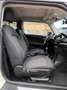 MINI One 1200 ONE 75CV VETRI SCURI PDC "17 ITALIA Blanc - thumbnail 8